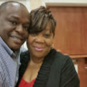 Meet your Posher, Rosalind